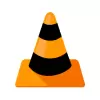 تطبيق HD Video Player برو