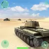 World Tanks War: Offline Games apk mod