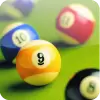لعبة Pool Billiards Pro apk مهكر
