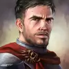 Hex Commander: Fantasy Heroes apk mod