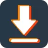 تطبيق Kwai Video Downloader برو