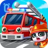 لعبة السلامة من الحرائق apk مهكر