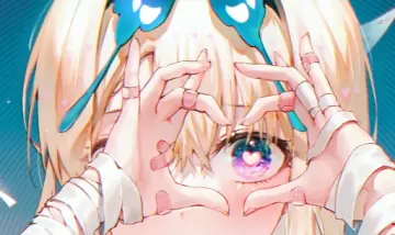 Grimlight - A Tale of Dreams apk mod