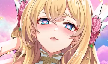 Sword Master Story apk mod