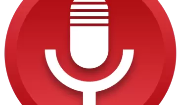 Voice Recorder pro