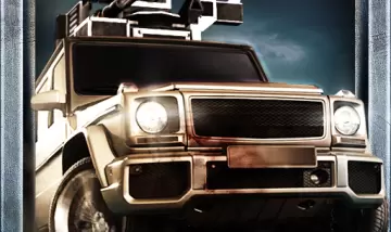 Zombie Roadkill 3D apk mod