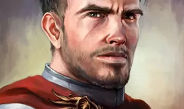 Hex Commander: Fantasy Heroes apk mod