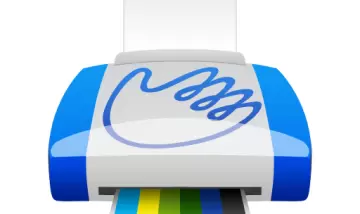 PrintHand Mobile Print pro