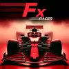 Fx Racer apk mod