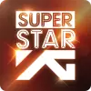 SUPERSTAR YG apk mod