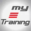 myETraining pro