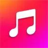 Music Player - MP3 Player pro