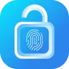 Applock Pro - App Lock  Guard pro