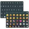 Emoji Keyboard Lite pro