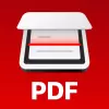 PDF Scanner - OCR, PDF Creator pro