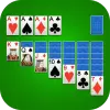Classic Solitaire apk mod