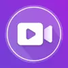 Media Player pro