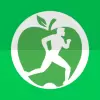 تطبيق Calorie Tracker  Diet Tracker برو