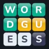 لعبة Word Guessing Game apk مهكر