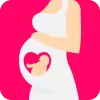Pregnancy Calculator: Due Date pro