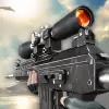 لعبة Shooting Master:Gun Shooter 3D apk مهكر