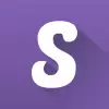 تطبيق Strikingly - Build Websites fr برو