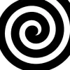 تطبيق Hypnosis Relax  Meditation برو