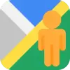 تطبيق Street View - Live Camera 360 برو