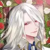 لعبة The Fate of Wonderland : Roman apk مهكر