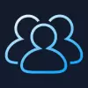 تطبيق Reports+ followers Analytic برو