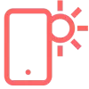 تطبيق Mobirise Website Builder برو