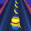 Minion Rush: Running Game apk mod