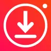 Video Downloader - Story Saver pro