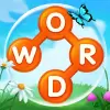 لعبة Word Connect - Search Games apk مهكر