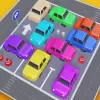 Parking Jam 3D - Car Out apk mod