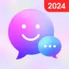 Messenger - SMS Messages pro