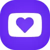 تطبيق ytSocial برو