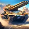 Defense Legend 4: Sci-Fi TD apk mod