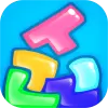 Jelly Fill apk mod