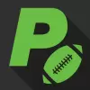 Fantasy Football  NFL News pro