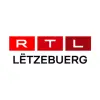 تطبيق RTL.lu احترافي