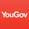 YouGov pro