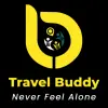 Travel Buddy:Social Travel App pro