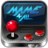 MAME4droid (0.37b5) apk mod