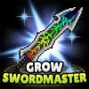Grow Swordmaster apk mod
