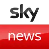 Sky News: Breaking, UK  World pro