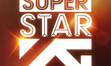 SUPERSTAR YG apk mod