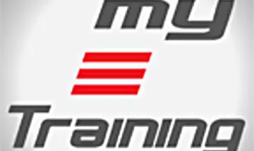 myETraining pro