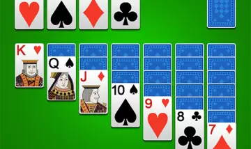 Classic Solitaire apk mod