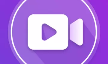 Media Player pro